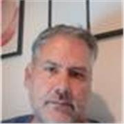 Professor experiente com boa didática para Redação do EF2 e do Médio