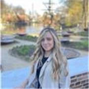 I am a hardworking, caring professional who is fluent in English and Italian. I am passionate about teaching Italian and helping to develop others. I do not have any formal experience in teaching students but have worked within leadership settings to good