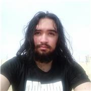 Clases particulares de Inglés para niños, o gente sin experiencia o clases particulares de refuerzo de Inglés para estudiantes