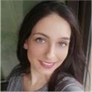 Laureata Magistrale in Psicologia offre lezioni private di Psicologia, Pedagogia, Sociologia, Antropologia, Filosofia