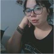 Clases de inglés para alumnos de primaria