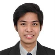 A registered civil engineer who provides math tutoring to students. May you put your trust in me as I believe in your capability