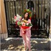 Offro ripetizioni individuali o di gruppo in base alle vostre esigenze