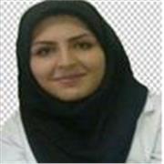 Chemistry tutor with 8 years' experience offering private chemistry lessons for children and adults.