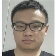 I am looking for a student who needs math tutoring online