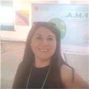 Licenciada en Educación para apoyo y reforzamiento diferentes materias