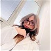 Studentessa di Medicina fornisce aiuto compiti e supporto in varie materie, organizzazione e metodo di studio