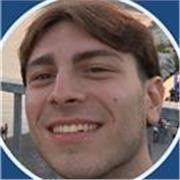 Lezioni di matematica per scuola secondaria di primo e secondo grado