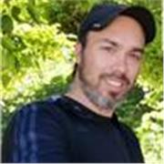 INGENIERO CIVIL INDUSTRIAL UC: Clases Particulares a domicilio y on line