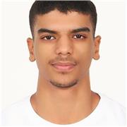 Arabisch-Lehrer in Österreich, der alle Altersgruppen unterrichtet