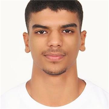 Nour