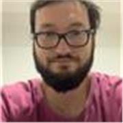 Profesor en línea de Matemáticas multi nivel