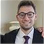 Offro lezioni per aiutare i ragazzi/studenti ad affinare la propria conoscenza del diritto, rendendola interessante 