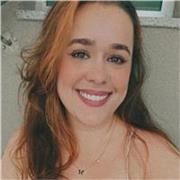 Aulas online de Inglês fácil e divertido!