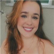 Aulas online de Inglês fácil e divertido!