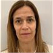 Profesora de portugués a alumnos de distintas compañías de forma presencial y online. 