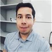 Tutorías de Matématicas, Estadística y Ciencias (biología, biología marina, ecología, etc.)