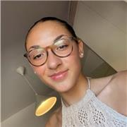 ¡Profesora titulada de la ESO, ofrece clases particulares!