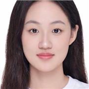 Hardwork, Excellent, Achievement, Teamwork,
Bring the HEAT!!!!