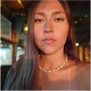 Maestro/a de Español en Línea