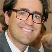 Ripetizioni di Matematica a studenti delle scuole medie e superiori