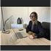 Etudiante en Bachelor bilingue espagnol donne cours de langues en ligne