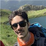 1st year university student looking to tutor students studying GCSE maths, AS pure maths and A level mechanics maths. I guarantee to make complex solutions seem easier by breaking each step down to fundamental knowledge, going through in detail