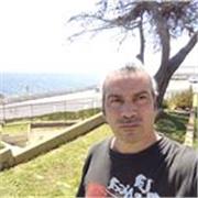 Profesor de música con experiencia en niños y adultos, modalidad presencial y online