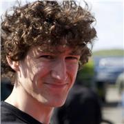 Ben