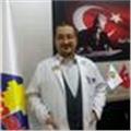 Fizik Öğretmeni Serkan ile Online ve Çankaya'da Özel Dersler: Enerji Dolu, Başarıya Giden Yolda Yanınızdayız!