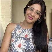 Clases particulares para nivel secundario, terciario y universitario. Historia general, de América, Argentina e H. De la Iglesia