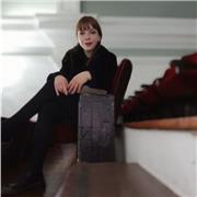 Educadora de parvulos con licenciatura en educación. Desde los 0 hasta 10 años o mas depende cada caso