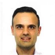 Dottore di ricerca in fisica tecnica ambientale impartisce lezioni di Matematica, Fisica, Fisica tecnica, Chimica, Algebra, Geom
