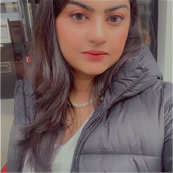 Experienced Tutor For Math From Primary To High School Students experienced-tutor-for-math-from-primary-to-high-school-students