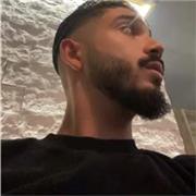 Emre