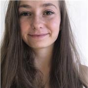 Cours de Biologie tout niveau (primaire au master)