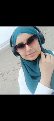 Shirihane