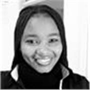 Am a well qualified teacher who will help your students achieve the best 