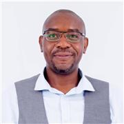 Computing/IT/ICT Tutorials and Research Assistance