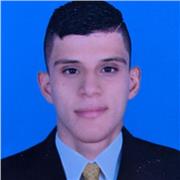 Tecnólogo en Gestión Empresarial