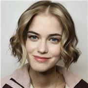 Alena Matiushina