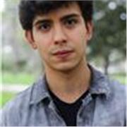 Profesor de cine e interpretación con 6 años de experiencia. Apasionado por el medio y emocionado de compartirlo y enseñarlo!