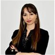 Massina disponibilità e professionalità dal tuo tutor per ogni tua esigenza