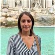 Se hai bisogno di aiuto, contattami pure, sono qui per te. 