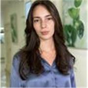 I give private English lessons both online and in person to children and teenagers