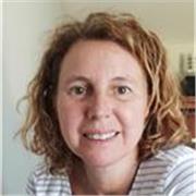 Profesora de Matemáticas y Ciencias para todas las edades, en especial Primaria