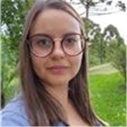 I am fluent in English and I can help students develop their grammar, speaking, listening and writing skills in any level