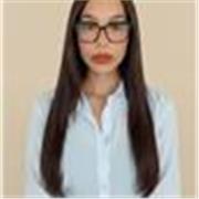 Asistente virtual capaz de brindar apoyo y Educación