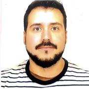 Profesor de apoyo escolar especializado en clases presenciales