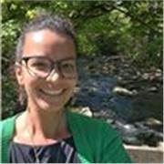 Experienced Emotional Intelligence Coach Tutor